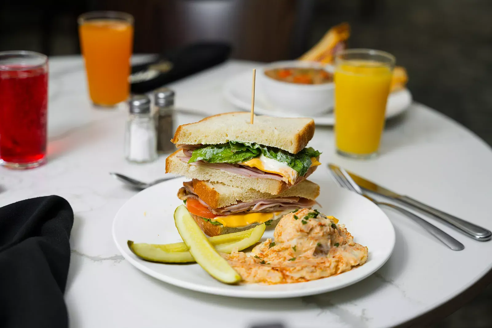 imgi_10_x2025-07-Maples-Living-Chatham-7_websize.jpg.pagespeed.ic.HJFxbKPGwi