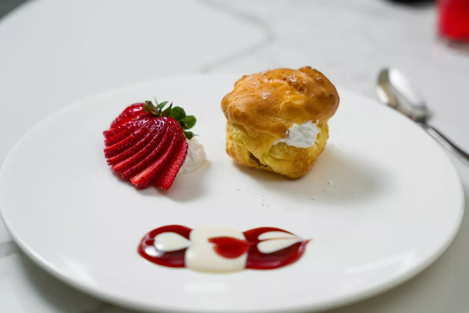 imgi_11_x2025-07-Maples-Living-Chatham-8_websize.jpg.pagespeed.ic.aw9Kp5OK2S