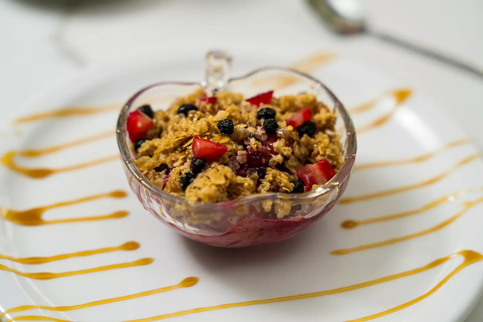 imgi_12_x2025-07-Maples-Living-Chatham-12_websize.jpg.pagespeed.ic.LIg_WjndVD