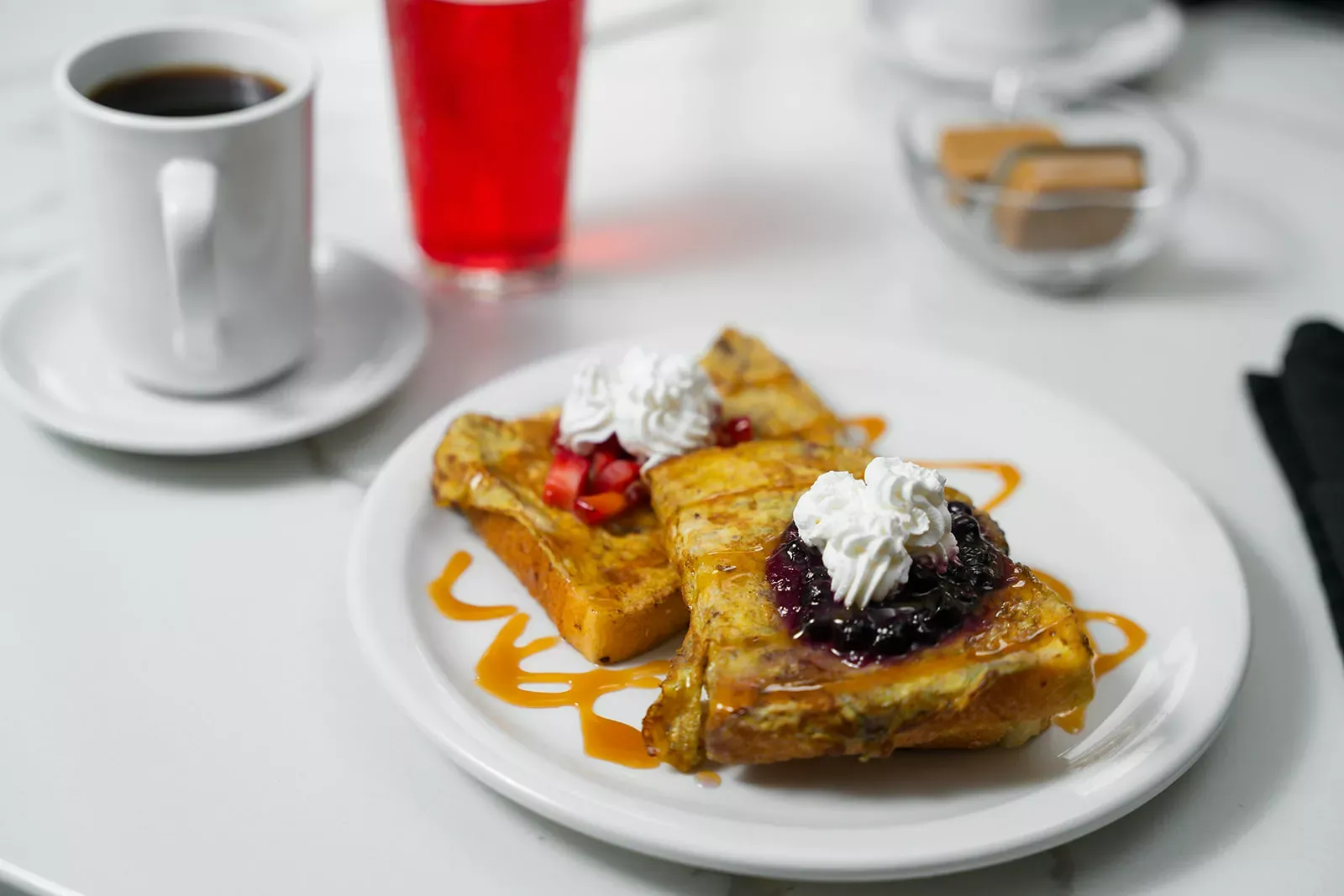 imgi_13_x2025-07-Maples-Living-Chatham-11_websize.jpg.pagespeed.ic.xIZcfrYDvB