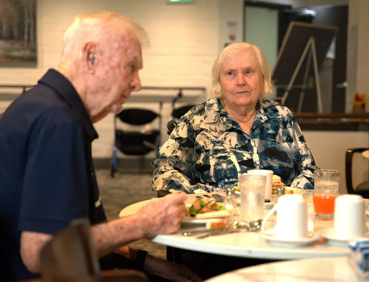 imgi_14_xServing-Love-with-Every-Meal1-1.jpg.pagespeed.ic._7oF-MtlEK