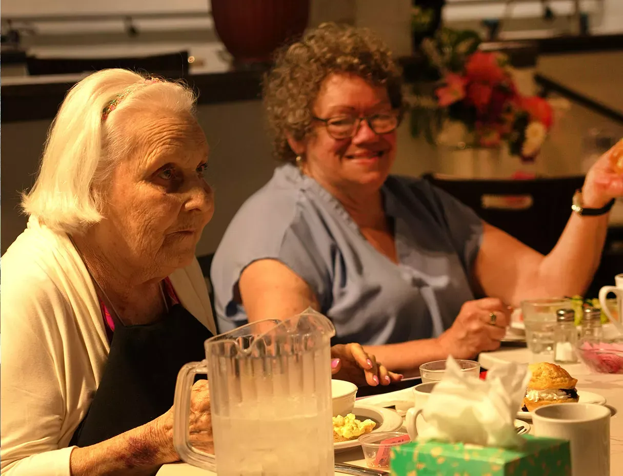 imgi_17_xServing-Love-with-Every-Mea4.jpg.pagespeed.ic.swAdnlNbqN