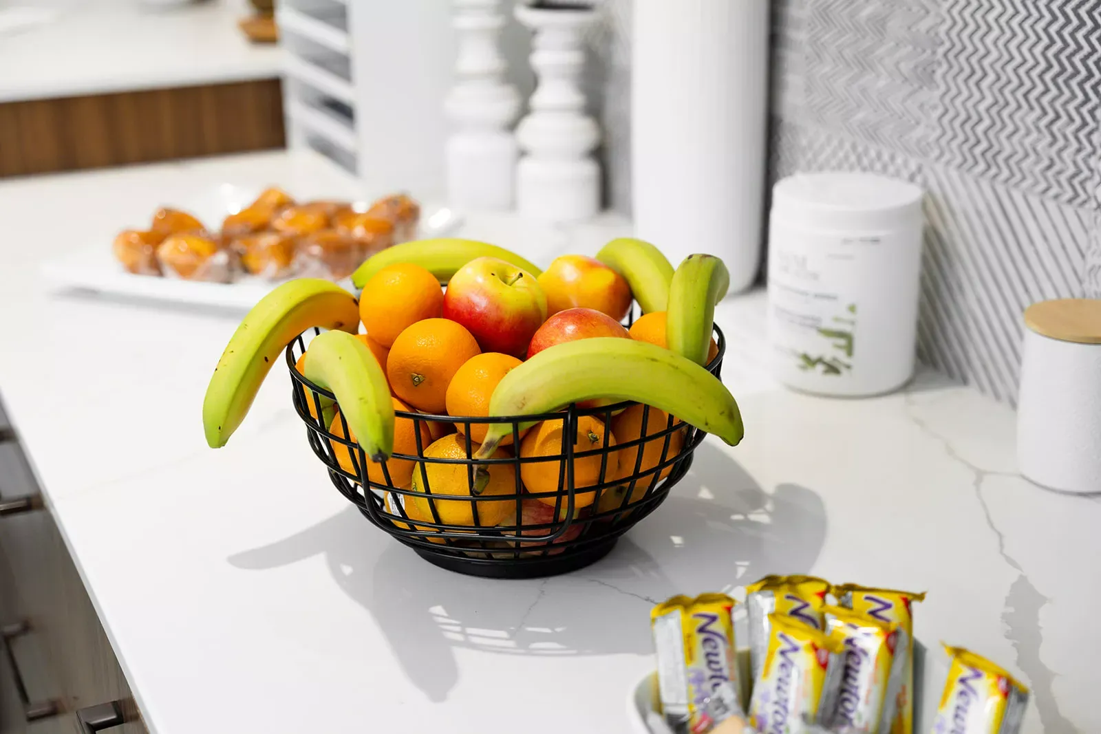 imgi_4_x2025-07-Maples-Living-Chatham-60_websize.jpg.pagespeed.ic.NnUCSt1DVk