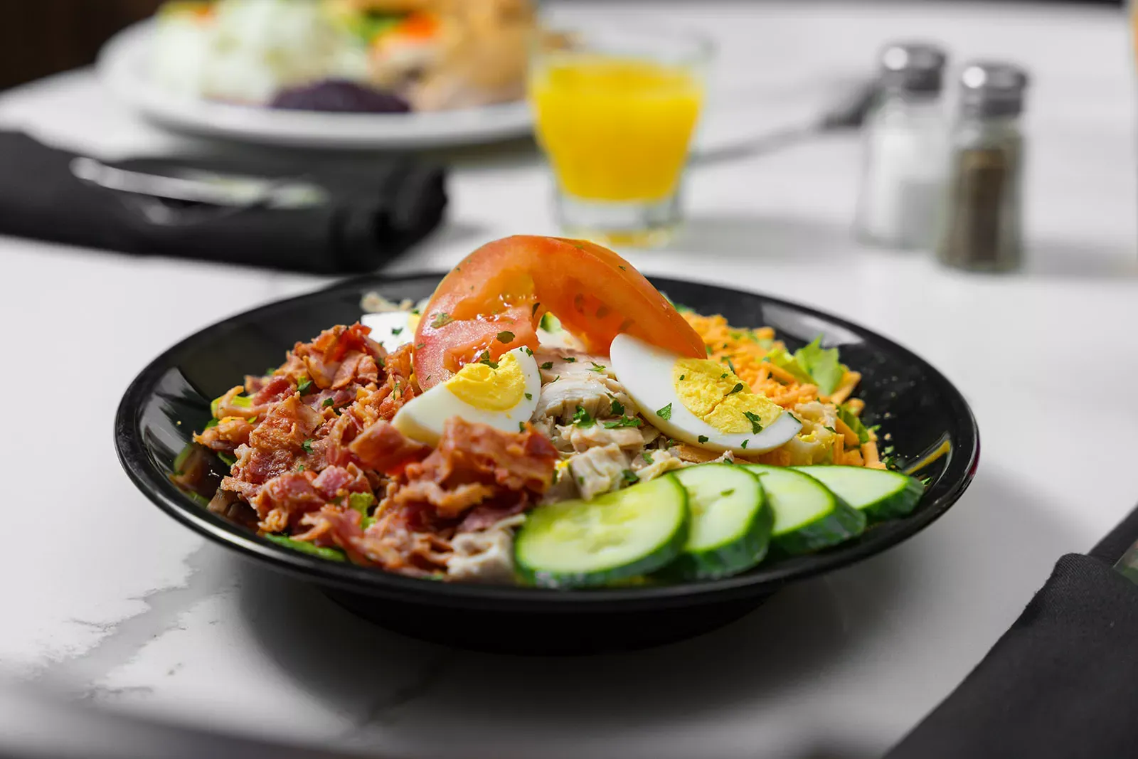 imgi_5_x2025-07-Maples-Living-Chatham-1_websize.jpg.pagespeed.ic.JgJpxkHVKA